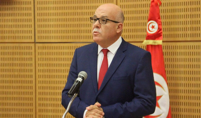 Tunisie-Ministre de la Santé : Allègement des mesures prises contre le Coronavirus ?