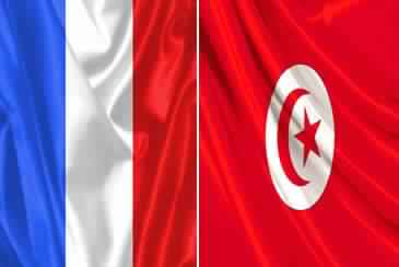 Tunisie: La France fait don d’équipements médicaux à La Tunisie