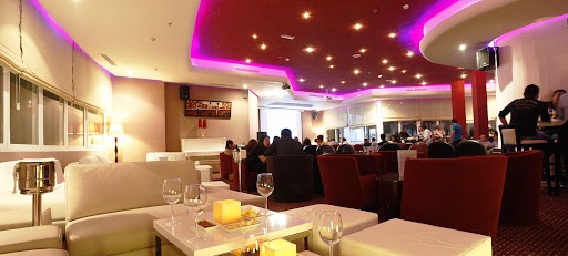 Tunisie – Covid19 – mesures particulières pour les restaurants et bars des unités hôtelières