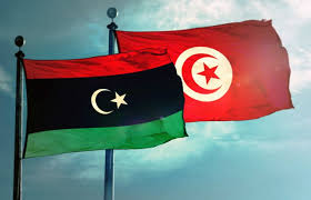 Tunisie : A partir de demain, reprise du trafic aérien  entre la Tunisie et la Libye