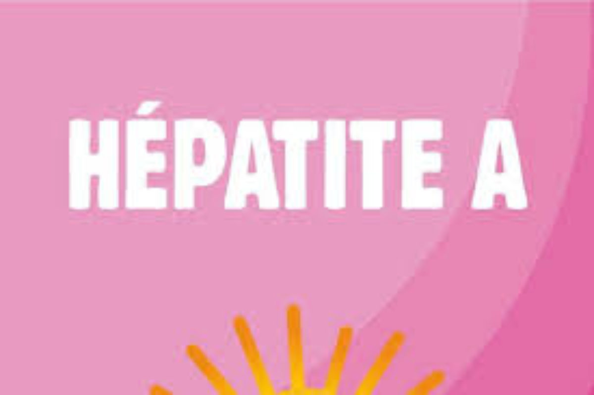 Tunisie: Campagne nationale de vaccination contre l’hépatite A au profit des enfants