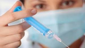 Tunisie : Naoufel Amira annonce la pénurie du deuxième lot de vaccin de la grippe saisonnière