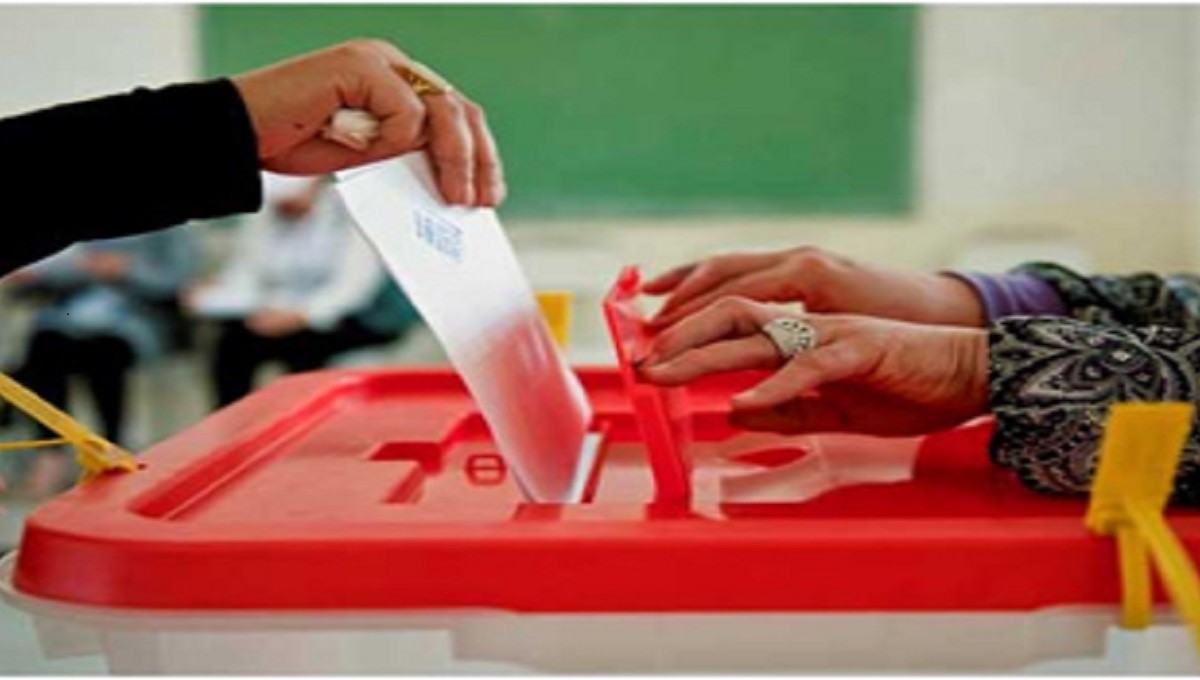 Financement des campagnes électorales : Le ministère public n’a reçu aucune correspondance de la Cour des Comptes au sujet des dépassements