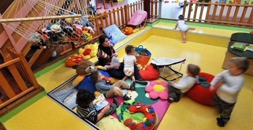 Tunisie – Les dispositions du nouveau cahier de charges pour obtenir l’autorisation d’un jardin d’enfants