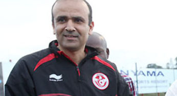 Tunisie: I WATCH chercherait à “démanteler le réseau de protection dont bénéficie le président de la Fédération Tunisienne de Football”