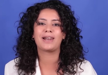 Tunisie: Sfax: Une journaliste accusée d’avoir sciemment nuit aux forces de l’ordre à cause d’un statut facebook?