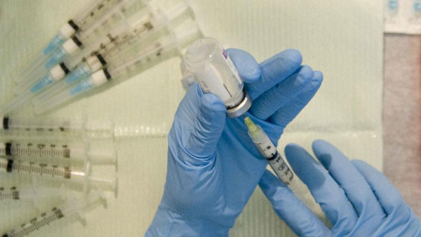 Tunisie: Arrivée d’un nouveau lot de vaccins contre la grippe à la Pharmacie centrale