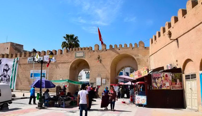 Tunisie : Lancement des travaux de l’Hôpital « Roi Salmane Bin Abdulaziz » à Kairouan à cette date