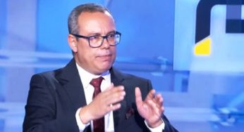 Tunisie – Ennahdha veut de profondes améliorations dans le PLF