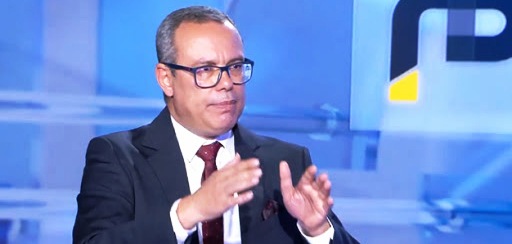 Tunisie – Ennahdha veut de profondes améliorations dans le PLF