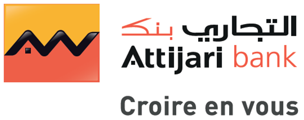 Le Groupe Attijari bank en deuil