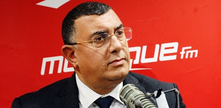 Tunisie – L’ARP pourrait rejeter le PLF 2021