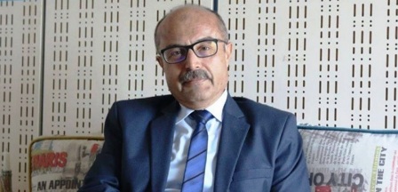 Tunisie – Le maire de Sfax atteint de la Covid