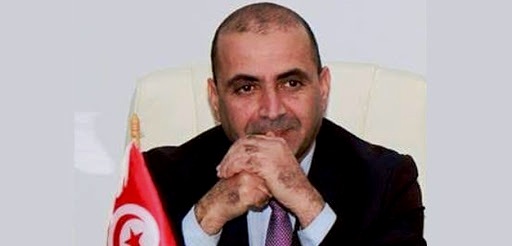 Tunisie – Que se passe-t-il avec le nouveau gouverneur de Kasserine ?