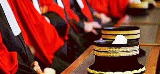 Tunisie – Le haut Conseil de la magistrature rejette le recours de Bechir Akremi contre sa mutation