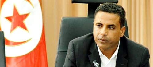 Tunisie – Le maire de Zaghouan se défend de toute accusation de conflit d’intérêt