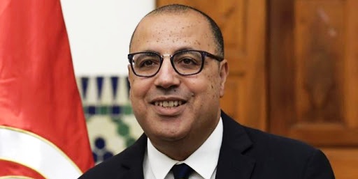 Tunisie – EXCLUSIF : Mechichi s’entretient avec les représentants des partis dont il veut faire son soutien