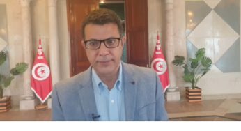 Tunisie-Mongi Rahoui: Le gouvernement de Mechichi est entouré d’un gang de blocs [vidéo]