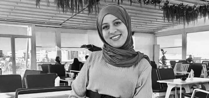 Tunisie – Jeune fille tombée dans une bouche d’égout : Ouverture d’une enquête pour mort suspecte