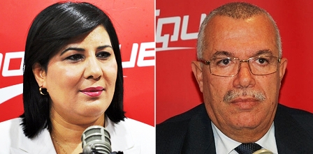 Tunisie – Le PDL décide de porter plainte contre Noureddine Bhiri pour fausses accusations