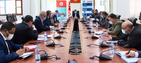 Tunisie – COVD19 : Prolongation des mesures de restrictions pour trois autres semaines