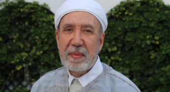 Coronavirus: Le mufti de la République tunisienne: La prière à la mosquées n’est pas obligatoire