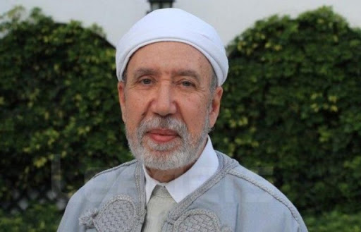 Coronavirus: Le mufti de la République tunisienne: La prière à la mosquées n’est pas obligatoire