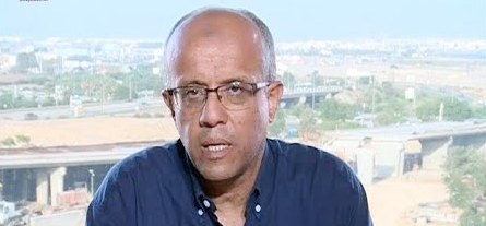 Tunisie – Ils veulent incriminer Kaïs Saïed dans leur faillite