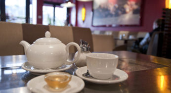 Tunisie : A cause de la détérioration de leur situation, les propriétaires des cafés menacent…