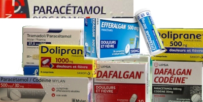 Tunisie: Dr Riadh Daghfous met en garde contre l’utilisation des médicaments à base de paracétamol pour prévenir contre le coronavirus