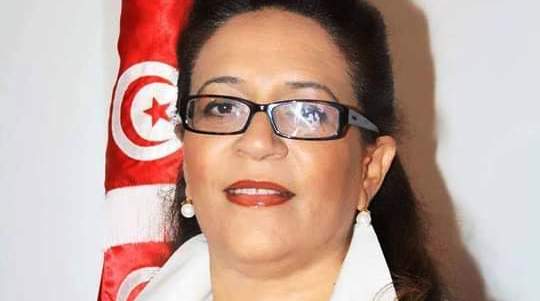 Tunisie – AUDIO : La balle est dans le camp des jeunes d’Al Kamour
