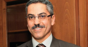 Tunisie: Chafik Sarsar souligne l’importance de lutter contre l’impunité