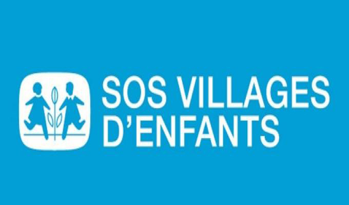 SOS Villages d’enfants Tunisie : “Les propos de Aïcha Attia représentent une atteinte à la dignité de nos enfants”