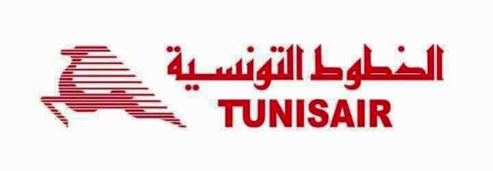 Tunisie – Tunisair avertit ses passagers en provenance de Paris