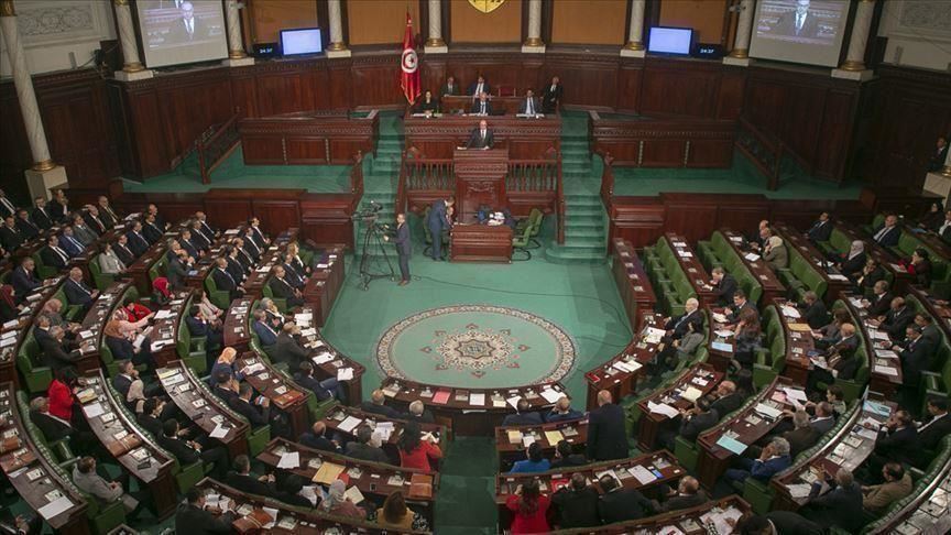 Tunisie : Noômen El Euch : Il est temps de changer la monnaie nationale