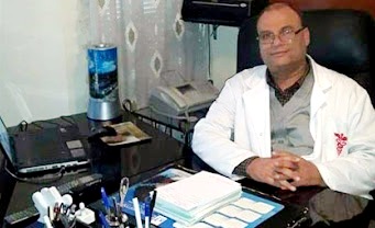 Tunisie – Nabeul : Décès d’un médecin par le covid