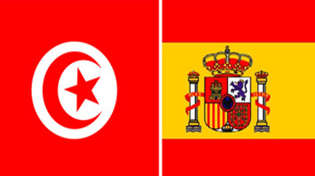 A son tour, l’Espagne ferme ses frontières avec la Tunisie