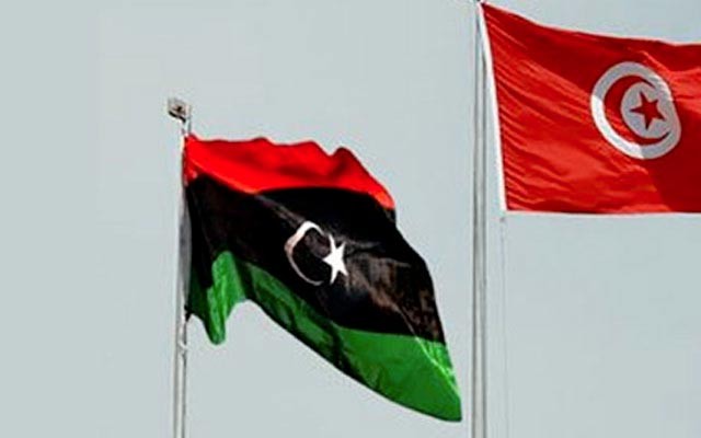 Tunisie-Libye: Reprise officielle des vols Tripoli-Tunis