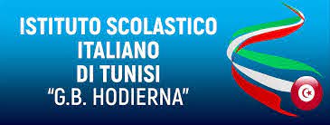 Tunisie : A partir d’aujourd’hui, 20 enfants tunisiens pourront étudier gratuitement à l’établissement Italien “Giovan Battista Hodierna”