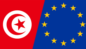 Tunisie : Réunion sur les perspectives de la coopération entre la Tunisie et l’UE