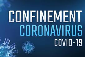 Coronavirus : Un confinement sanitaire à Zarzis