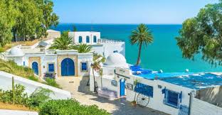 Tunisie-tourisme: Qui sont les travailleurs concernés par la subvention de 200dt ?