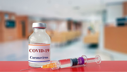 Tunisie :  On n’aura pas le vaccin contre la Covid-19 avant le mois de juin 2021, selon le ministre de la santé