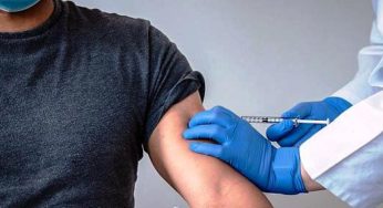 Tunisie – 4000 volontaires tunisiens vont tester le vaccin anti Covid