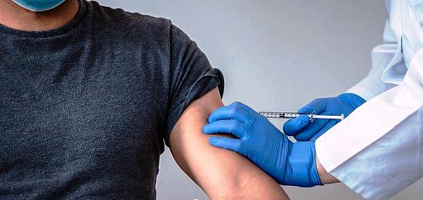 Egypte: Une Fatwa sur les vaccins contre le coronavirus