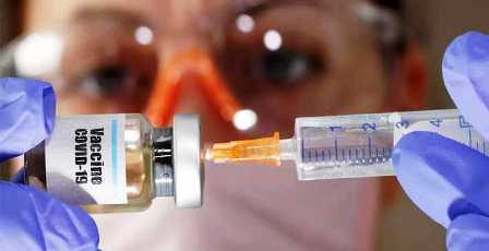 Tunisie-Coronavirus: Est-ce que la vaccination sera obligatoire? Hichem Louzir clarifie