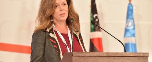 Libye: Les participants au Forum du dialogue politique s’accordent sur une transition de 18 mois
