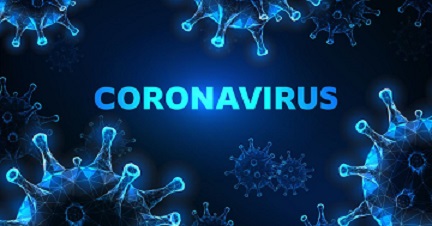 Coronavirus : 83 nouvelles contaminations à Sfax