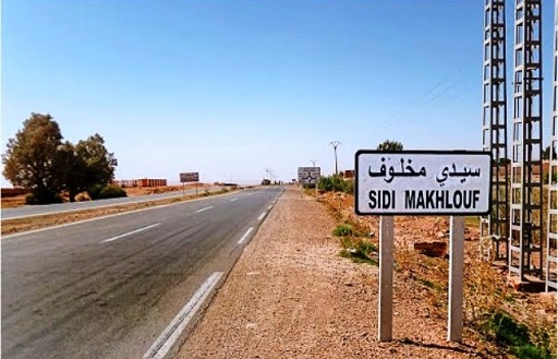Tunisie: Le Bureau de poste de Sidi Makhlouf à Médenine cambriolé par des inconnus
