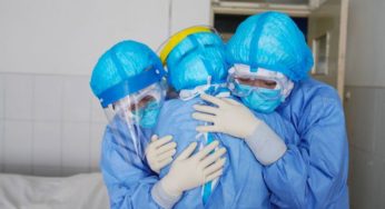 Coronavirus-Gabès : Plus de 1400 personnes sont encore porteuses du virus